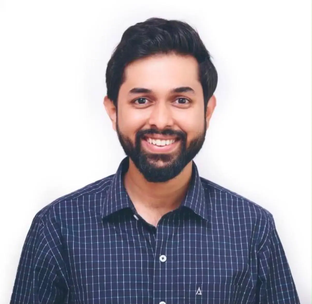 Dr. Apurva Sonawane MDS - Orthodontist and Dentofacial Orthopedics Specialist at Dr. Pawar's Advanced Dentistry in Thane West