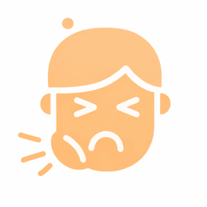 Severe wisdom tooth pain and jaw swelling relief - Dr. Pawar's Advanced Dentistry Thane West