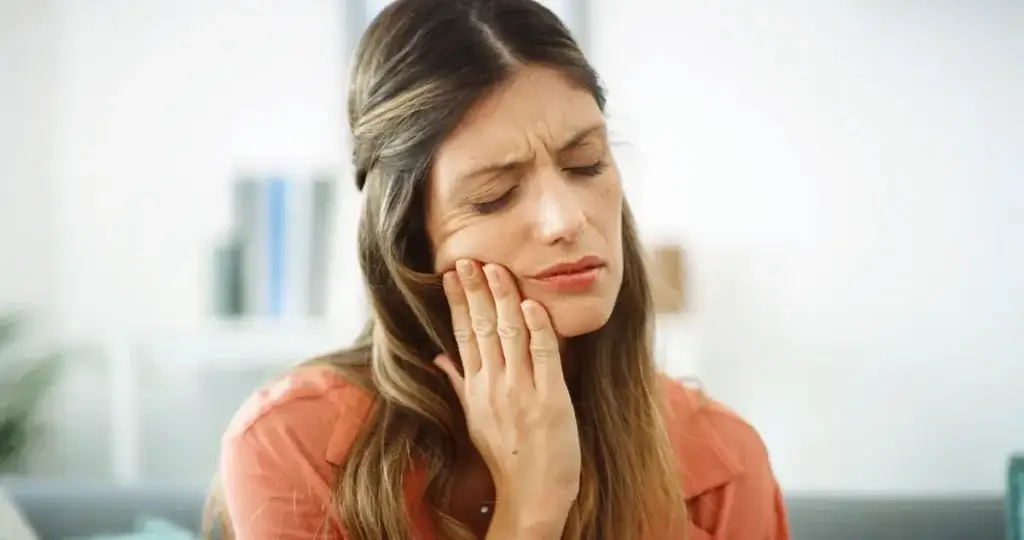 Single-Visit Root Canal Treatment in Thane West | Dr. Pawar's Advanced Dentistry