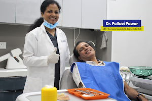 Dr. Pawar's Advanced Dentistry Multispeciality - Dental Clinic in Thane place picture