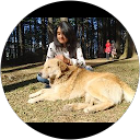 Priyanshi Jain profile picture