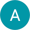 Anjali Sankpal profile picture