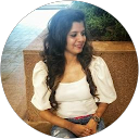 Aradhana Khot profile picture