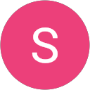 Swara Shinde profile picture