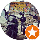 Manzoor Kanuga profile picture
