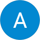 Akash Mhatre profile picture