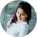 Poonam Parthe profile picture