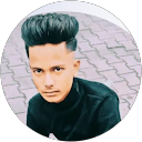 Samit Kumar profile picture