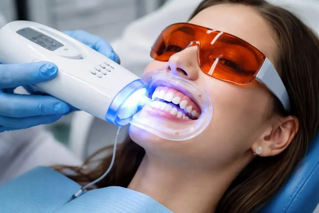 Dr. Pawar's Advanced Dentistry Thane West